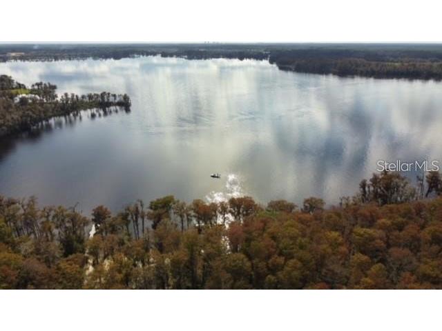 2801 Wassum Trail Chuluota FL 32766 O6222122 image1