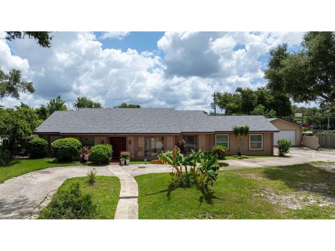 2801 Waumpi Trail Maitland FL 32751 NS1082221 image1