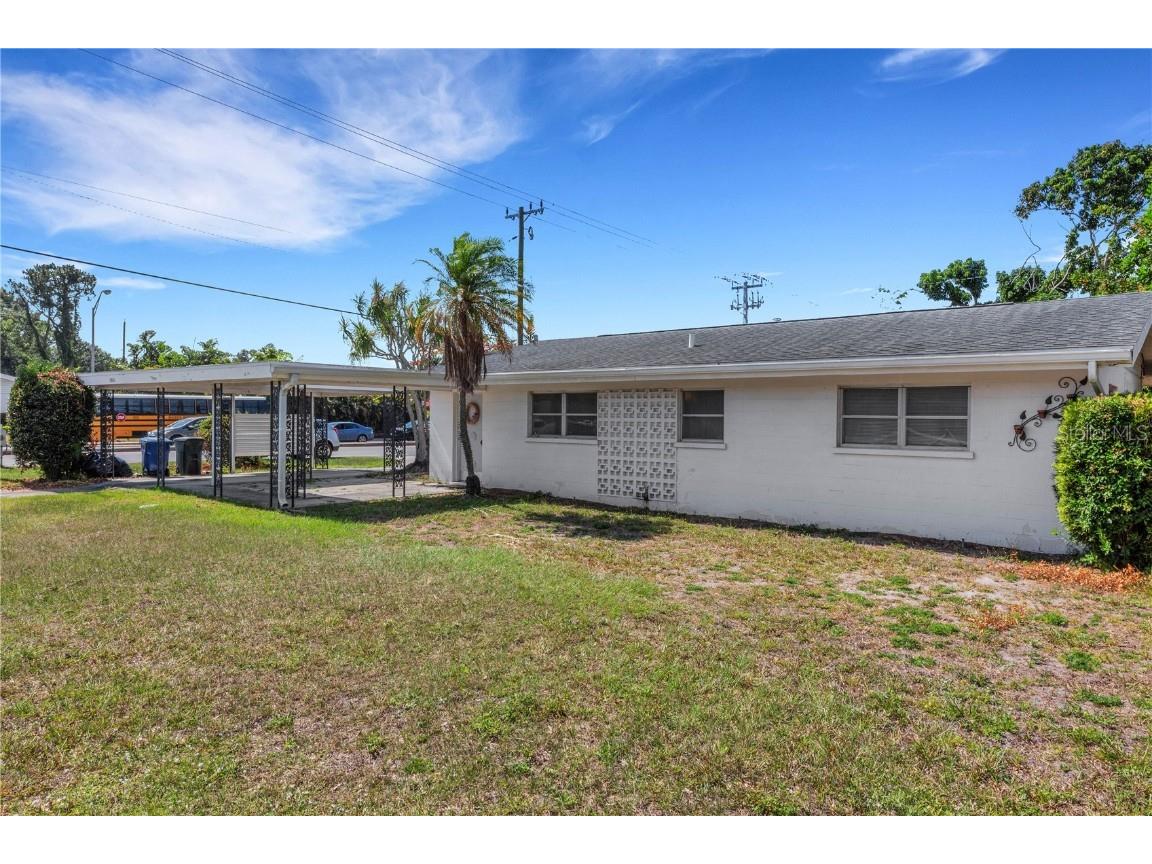 2801 Webber Street Sarasota FL 34239 A4571079 image1