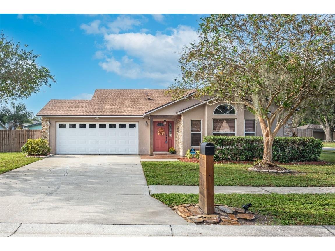 2801 Wilder Park Drive Plant City FL 33566 T3476898 image1