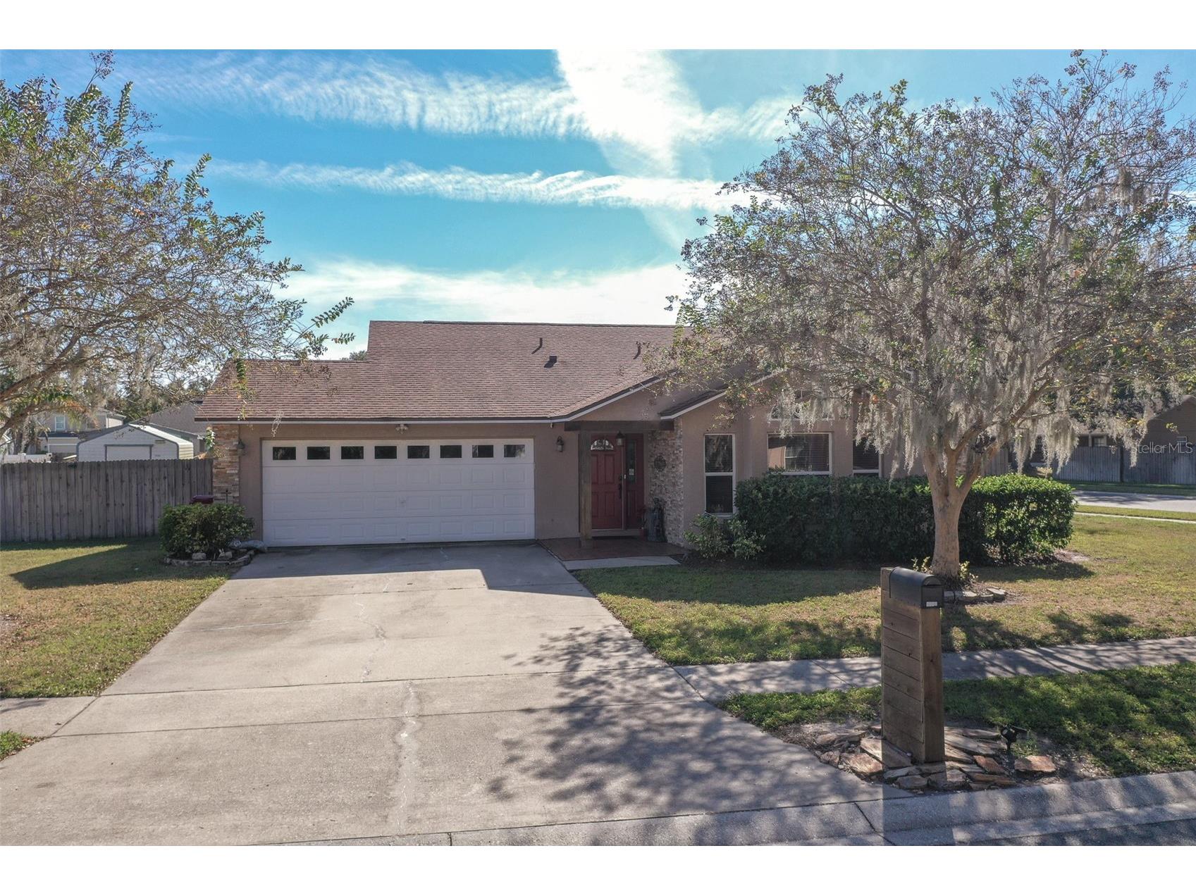 2801 Wilder Park Drive Plant City FL 33566 P4936765 image1