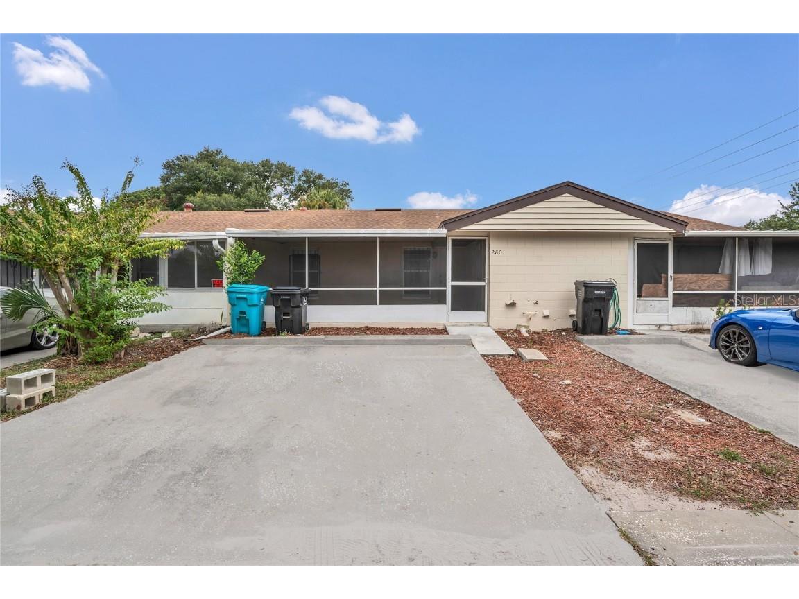 2801 Willow Run Orlando FL 32808 O6349459 image1