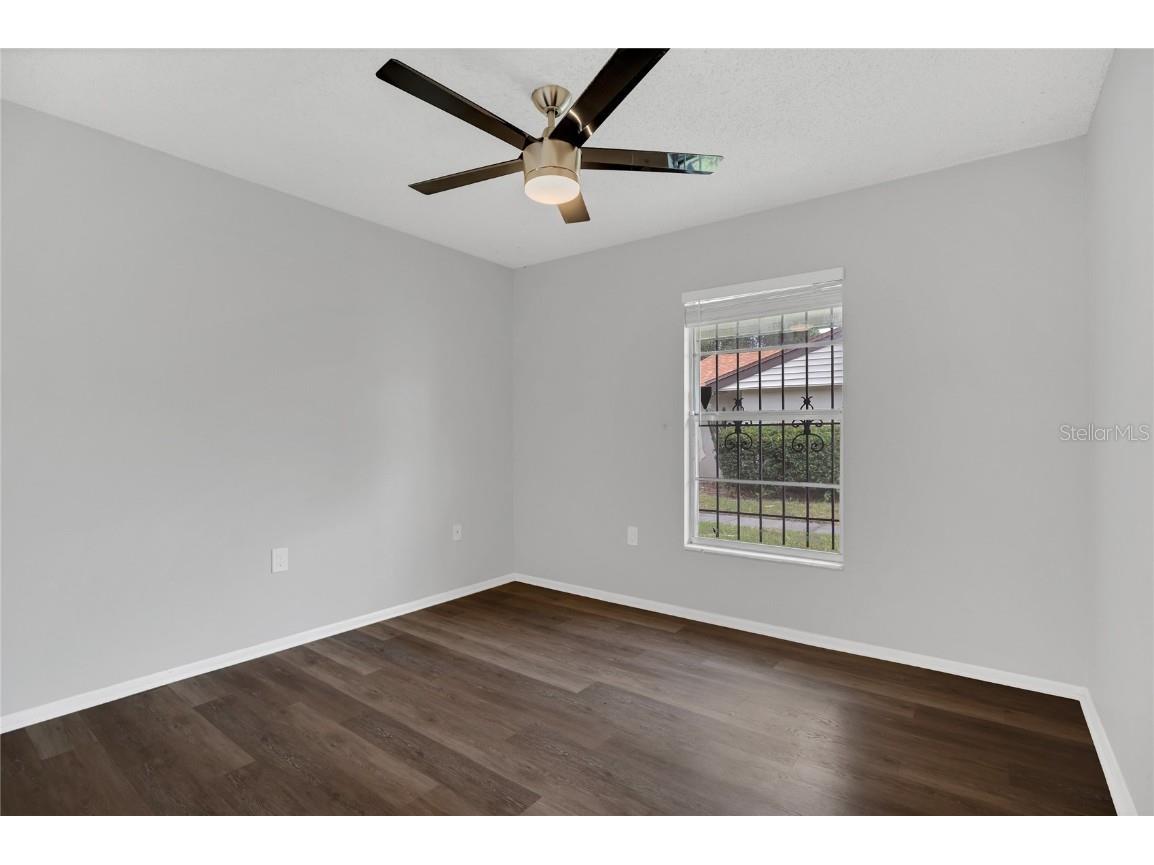 2801 Willow Run Orlando FL 32808 O6349459 image10