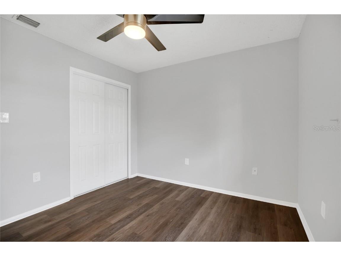 2801 Willow Run Orlando FL 32808 O6349459 image11