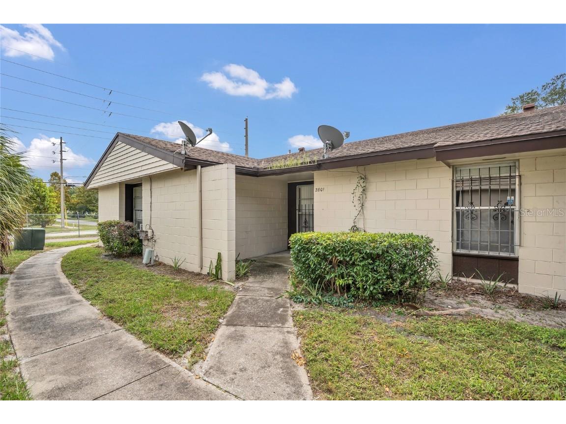 2801 Willow Run Orlando FL 32808 O6349459 image12