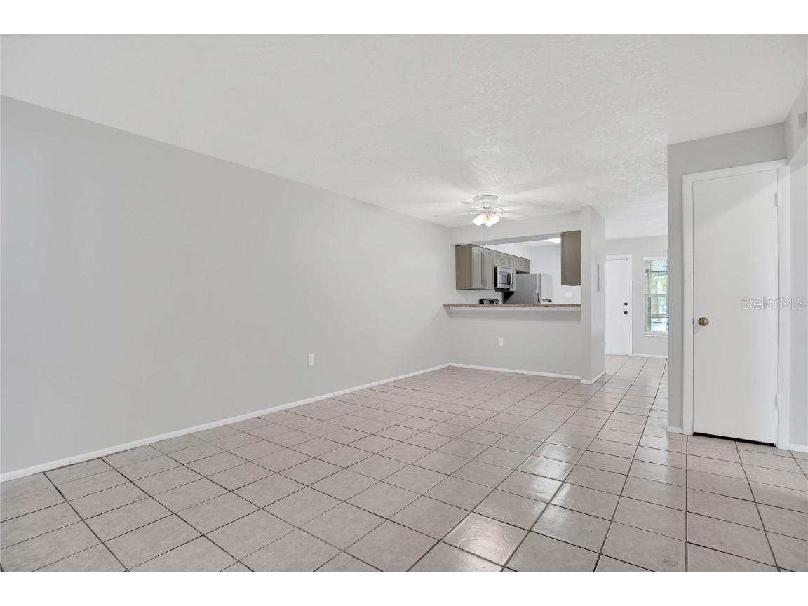 2801 Willow Run Orlando FL 32808 O6349459 image5