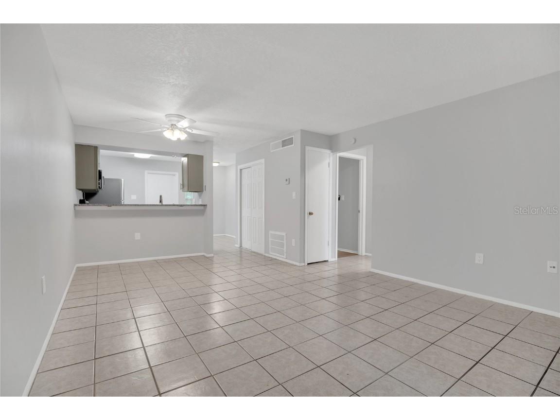 2801 Willow Run Orlando FL 32808 O6349459 image6