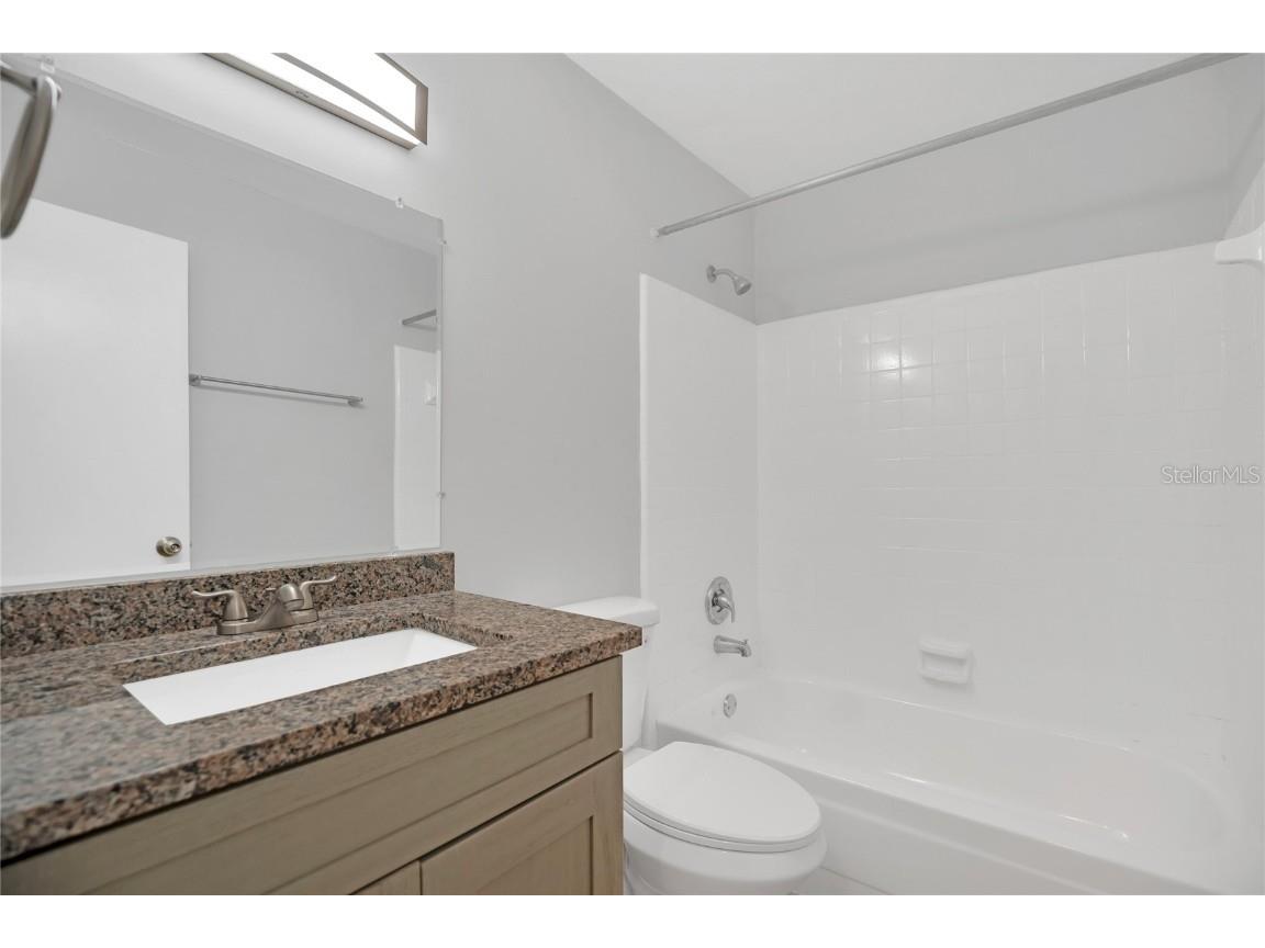 2801 Willow Run Orlando FL 32808 O6349459 image8