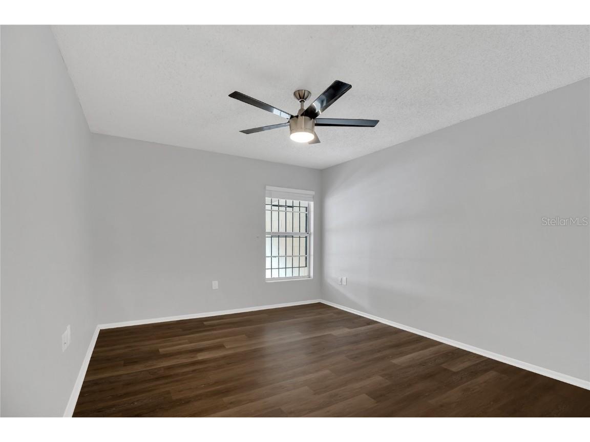 2801 Willow Run Orlando FL 32808 O6349459 image9