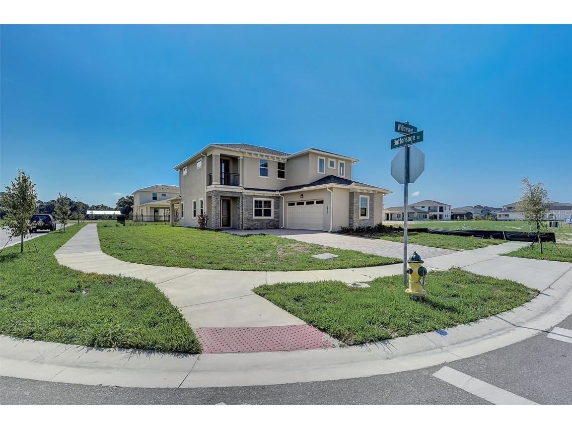 2801 Willowseed Lane Saint Cloud FL 34772 O6130839 image1