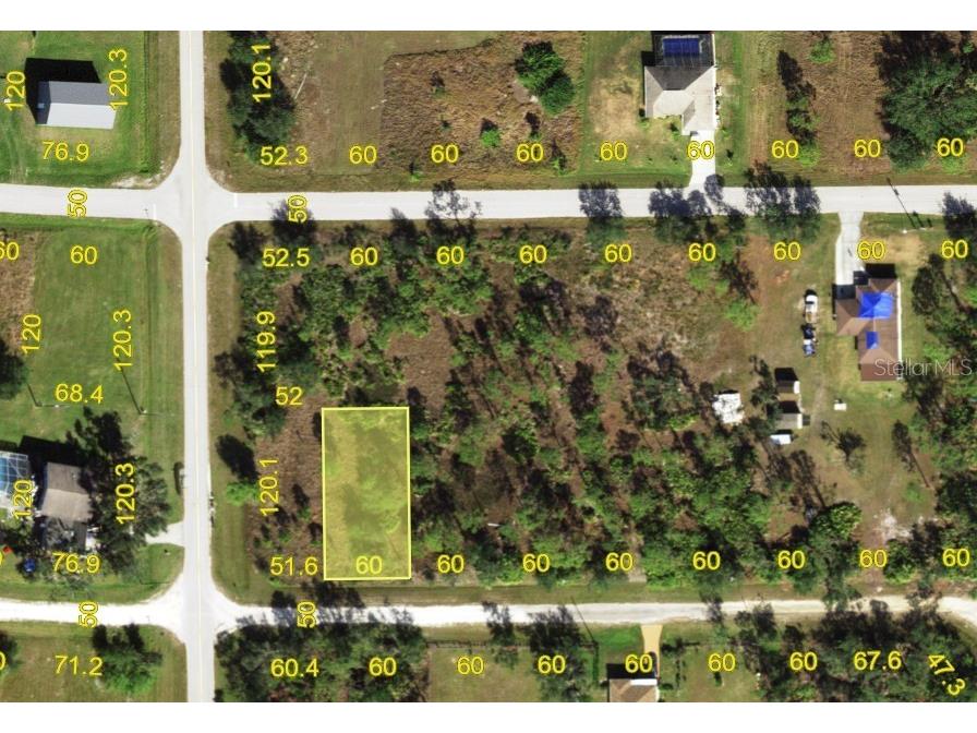 28010 Aloha Drive Punta Gorda FL 33955 C7521472 image1