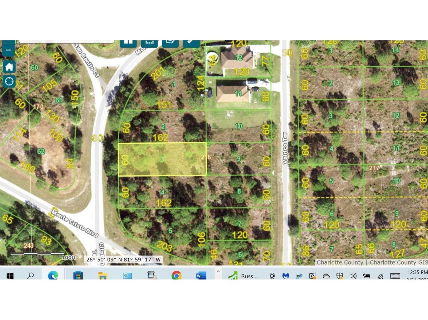 28011 Morningside Drive Punta Gorda FL 33955 C7473595 image1