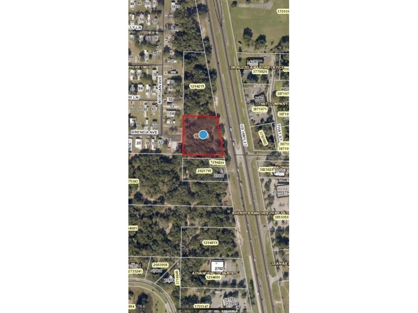 28011 Us Hwy 27 Leesburg FL 34748 G5051907 image1