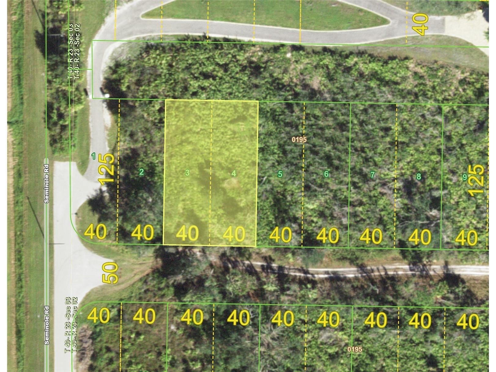 28012 Banyan Court Punta Gorda FL 33983 C7501162 image1