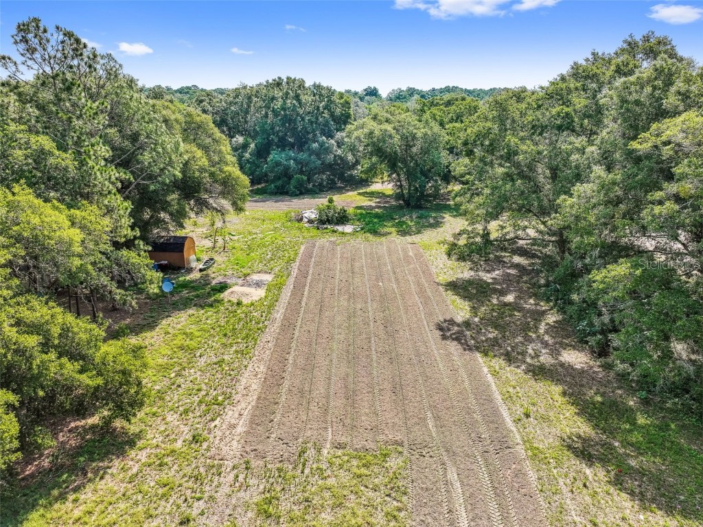 28014 Church Road Brooksville FL 34602 T3446009 image1