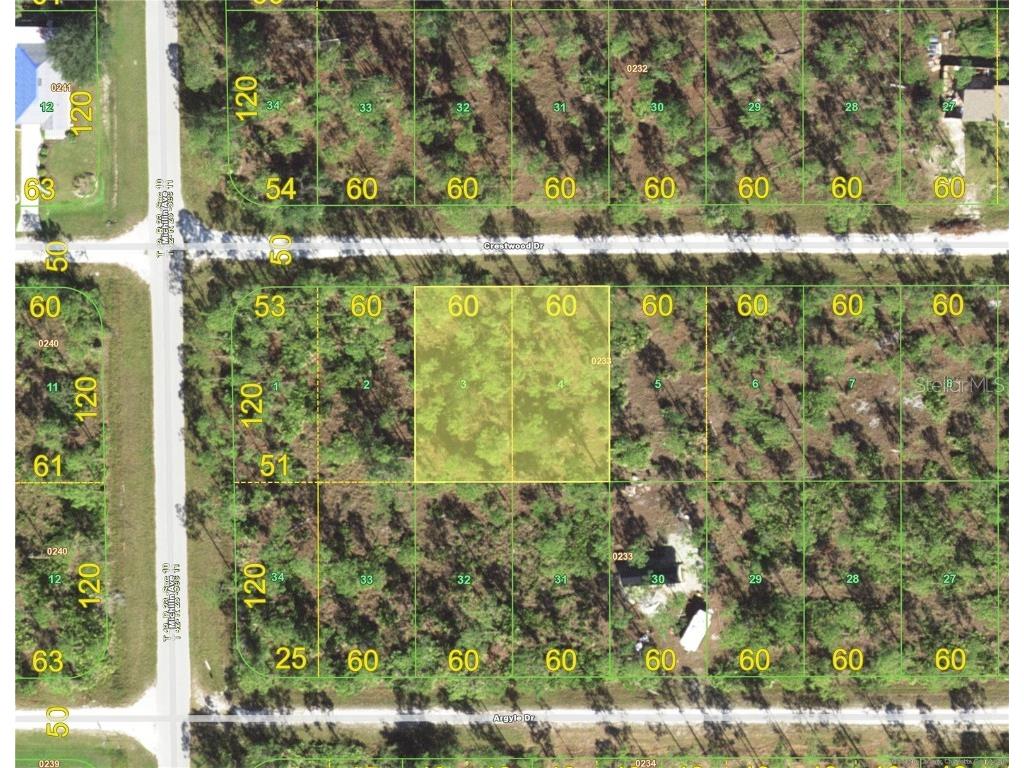 28017 Crestwood Drive Punta Gorda FL 33955 C7490618 image1