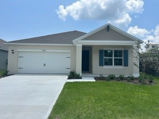 28018 Cypress Springs Loop Okahumpka FL 34762 O6092617 image1