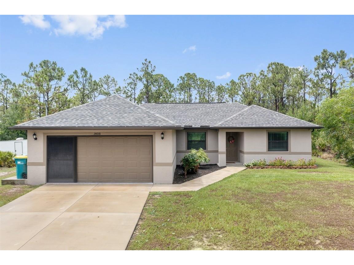 28018 Senator Drive Punta Gorda FL 33955 C7493938 image1