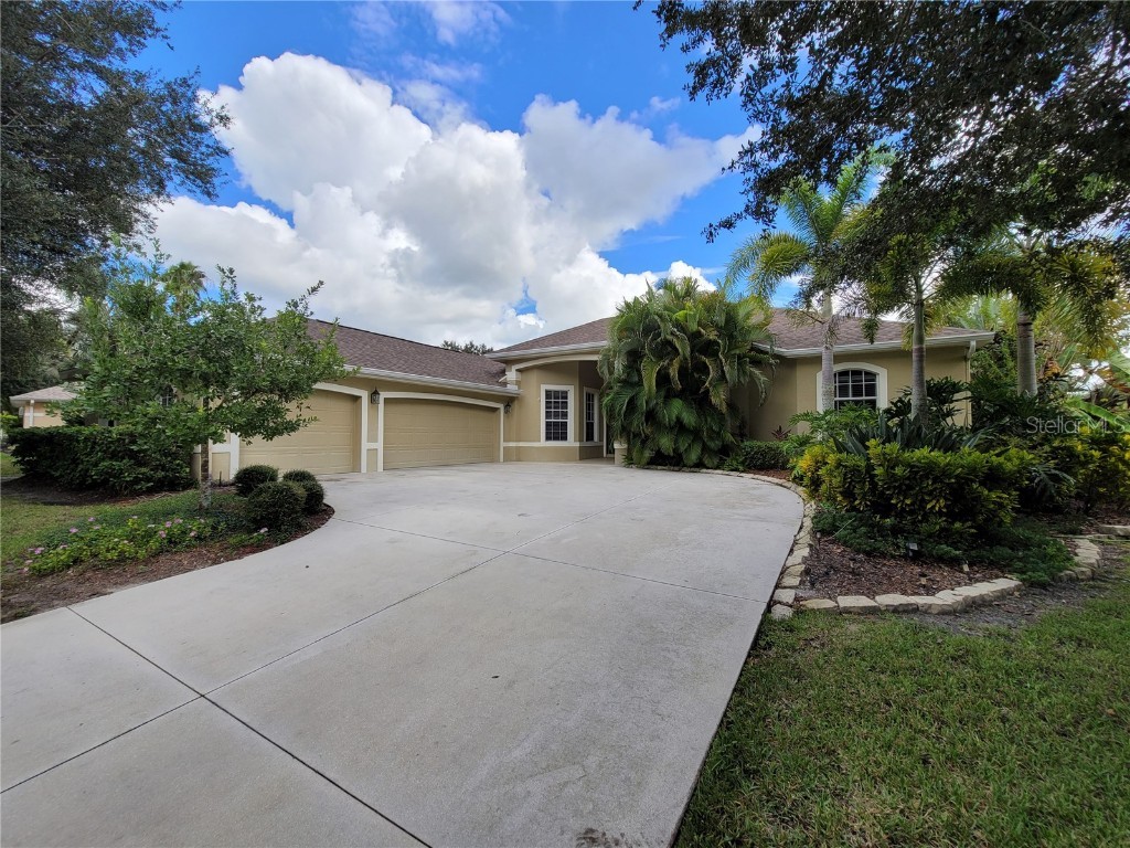 2802 112th Terrace E Parrish FL 34219 A4513142 image1