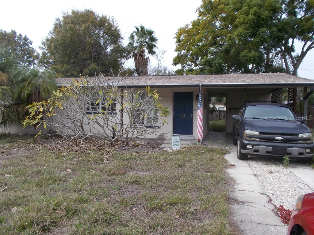 2802 21st Street W Bradenton FL 34205 A4625533 image1