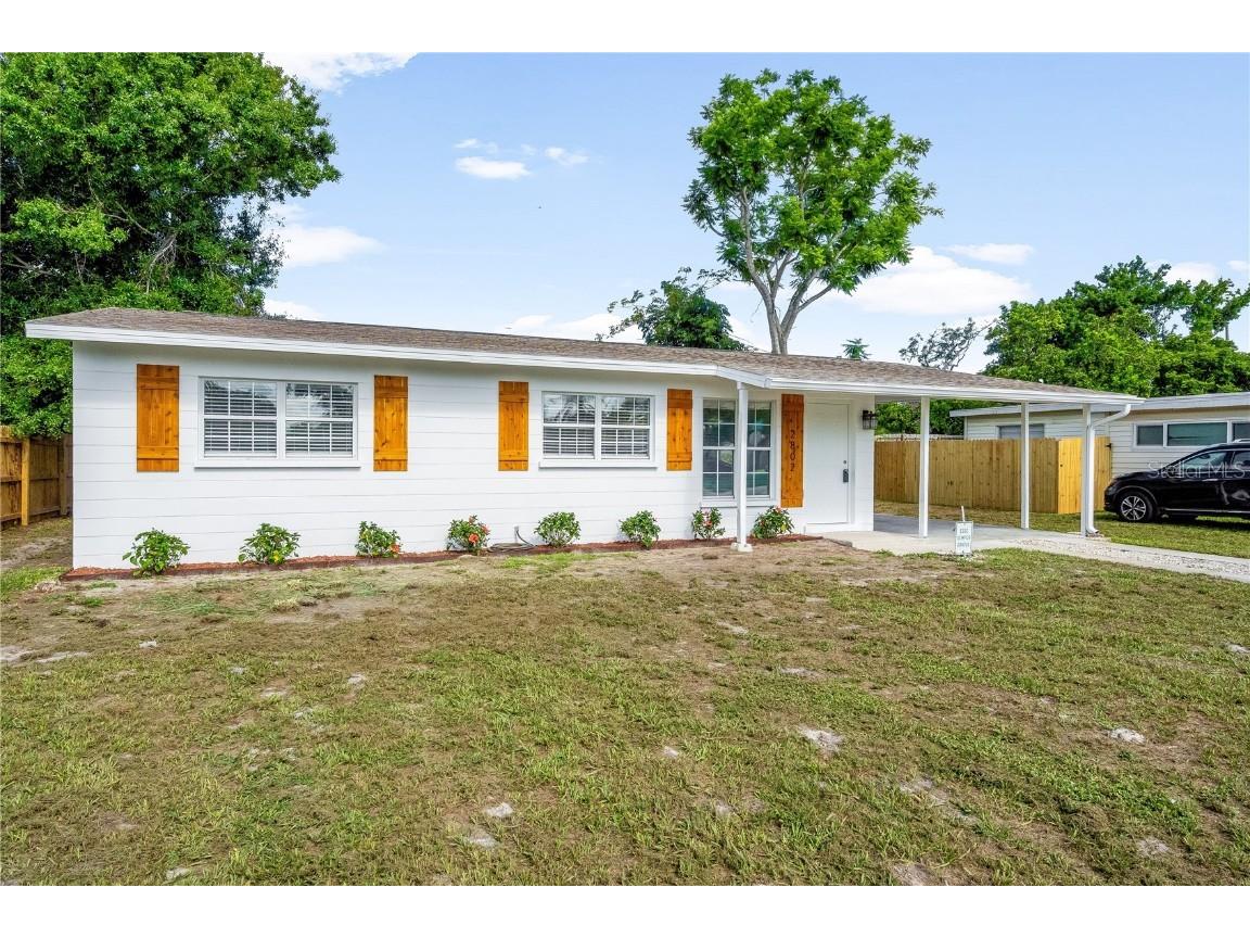 2802 21st Street W Bradenton FL 34205 A4656712 image1