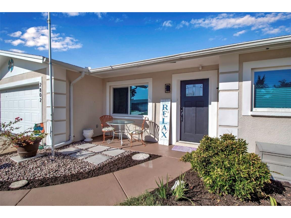 2802 22nd Avenue W Bradenton FL 34205 A4633457 image1