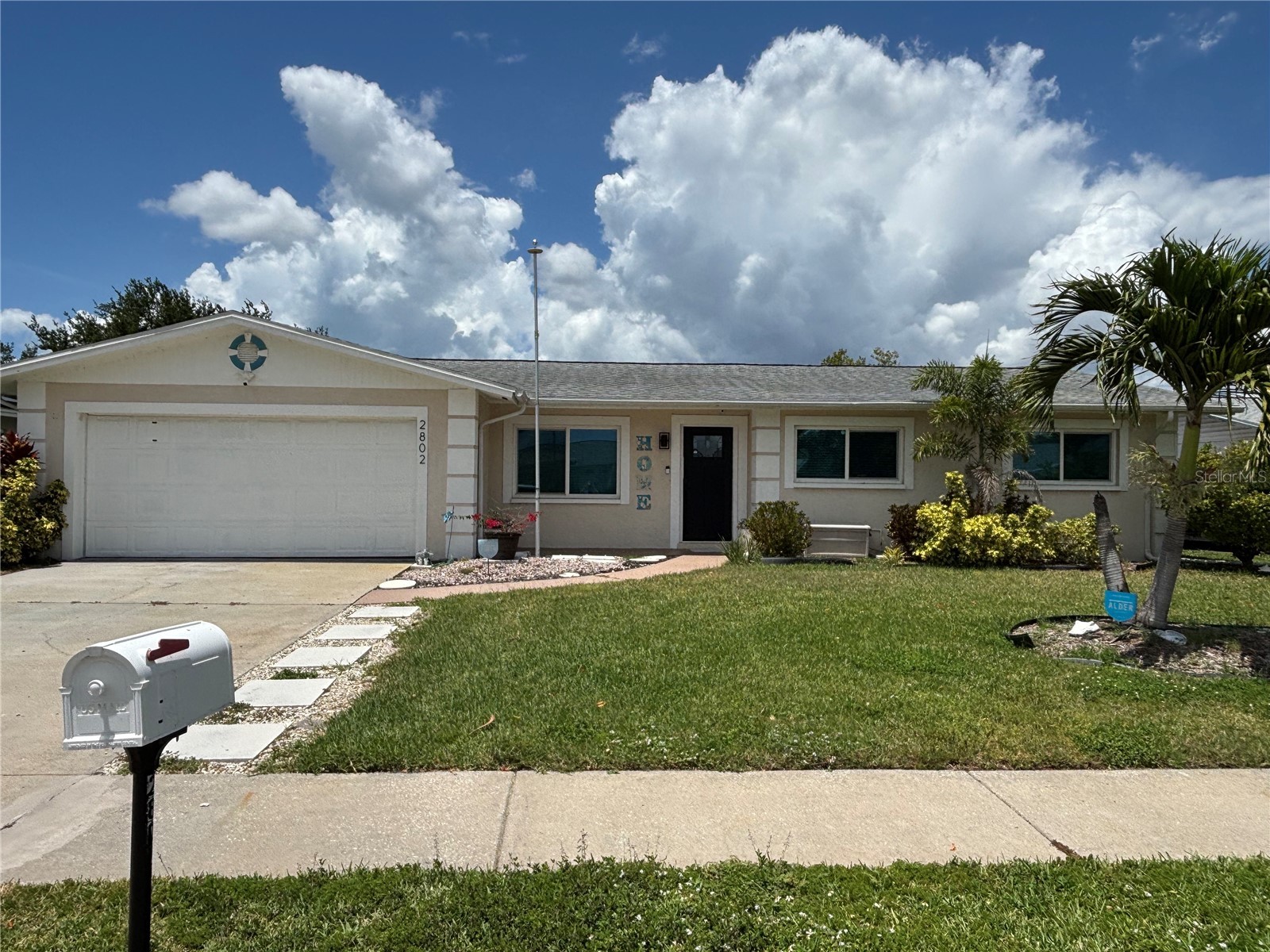 2802 22nd Avenue W Bradenton FL 34205 A4694278 image1