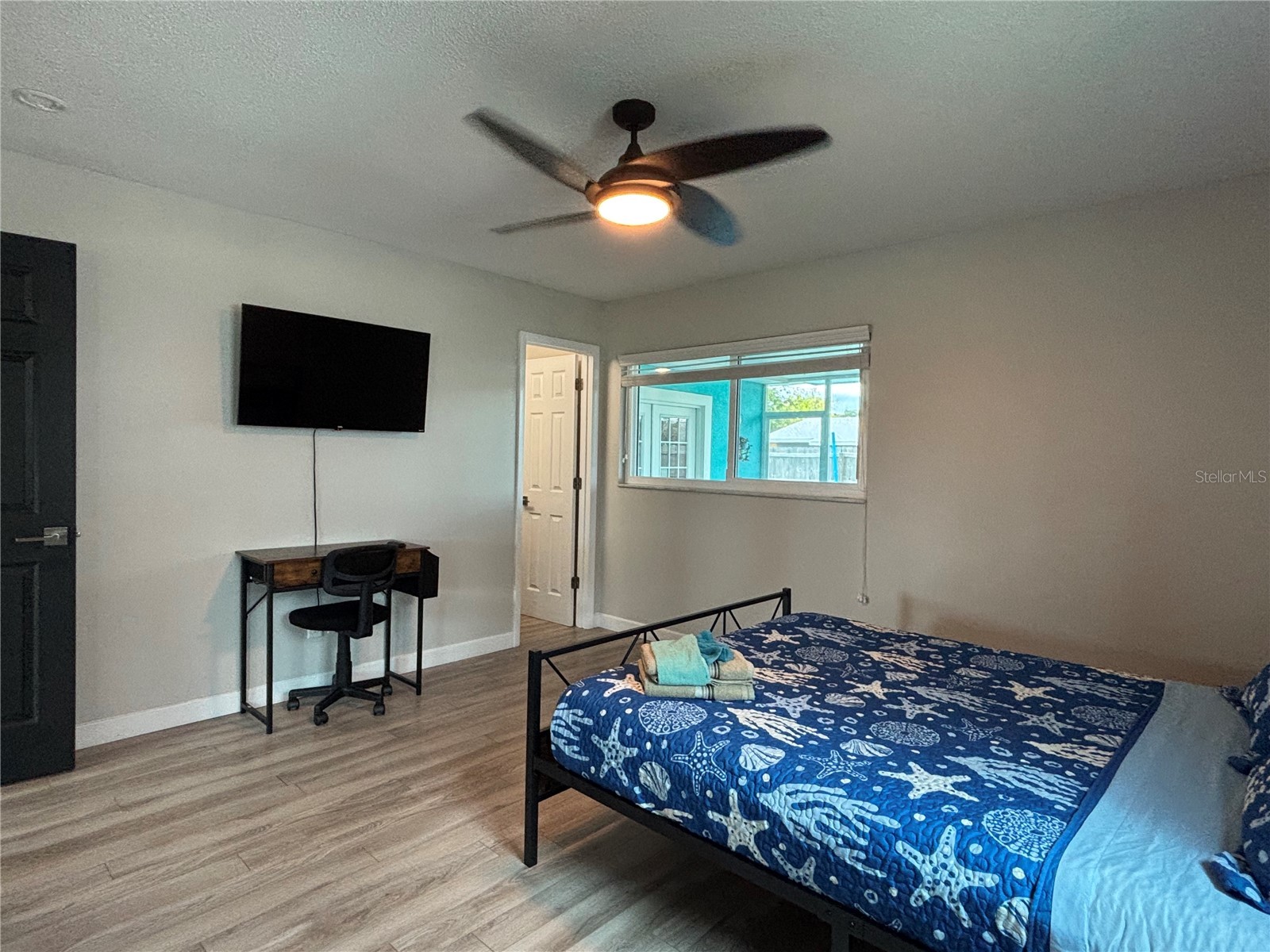 2802 22nd Avenue W Bradenton FL 34205 A4694278 image10