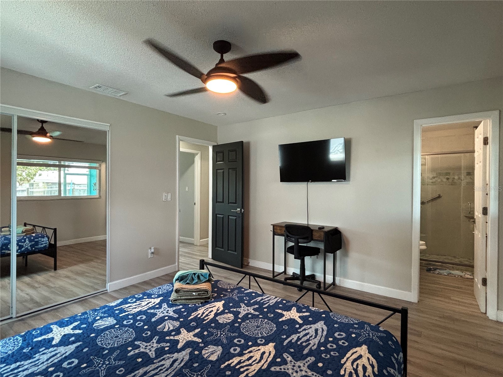 2802 22nd Avenue W Bradenton FL 34205 A4694278 image11