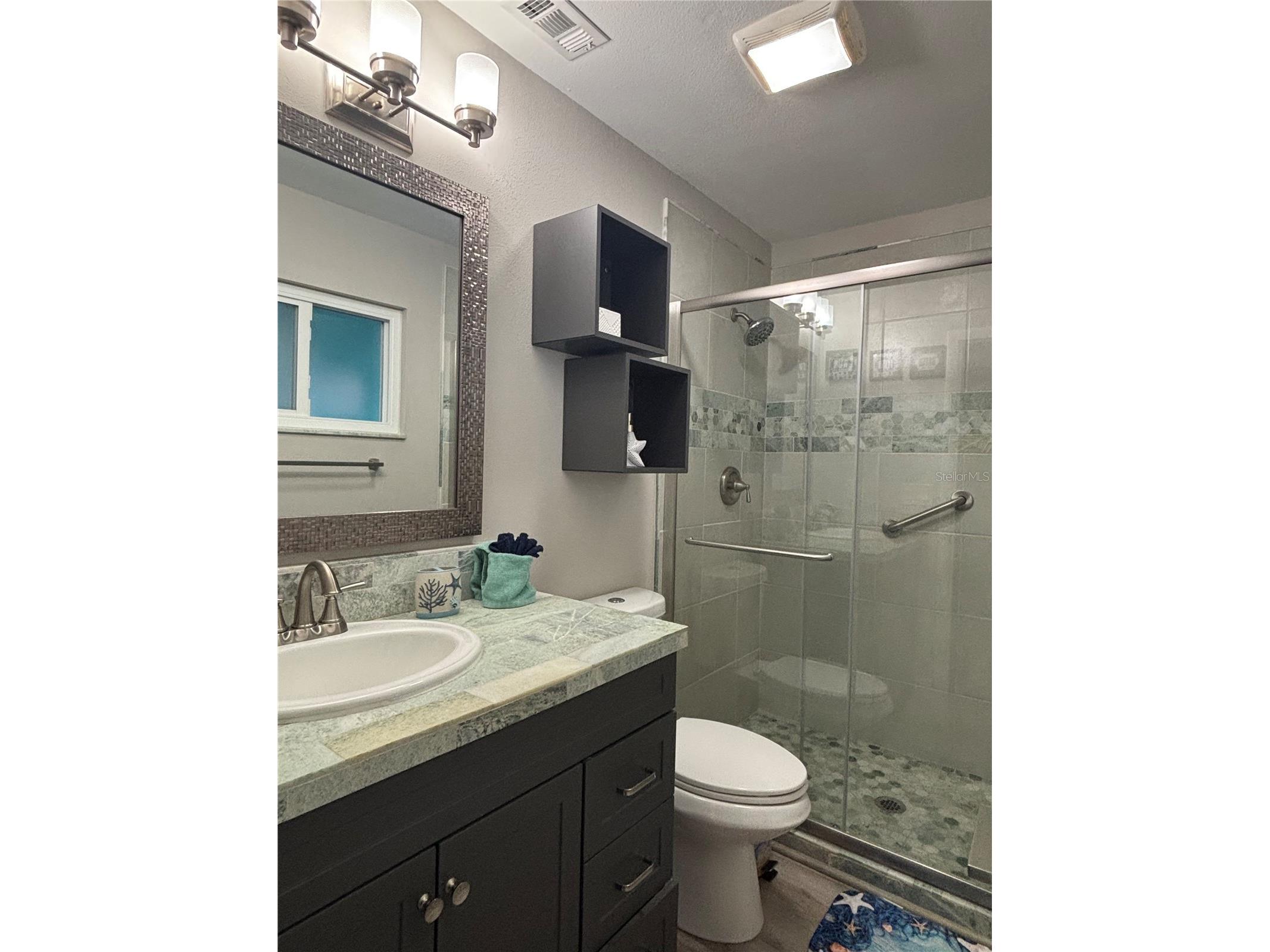 2802 22nd Avenue W Bradenton FL 34205 A4694278 image12