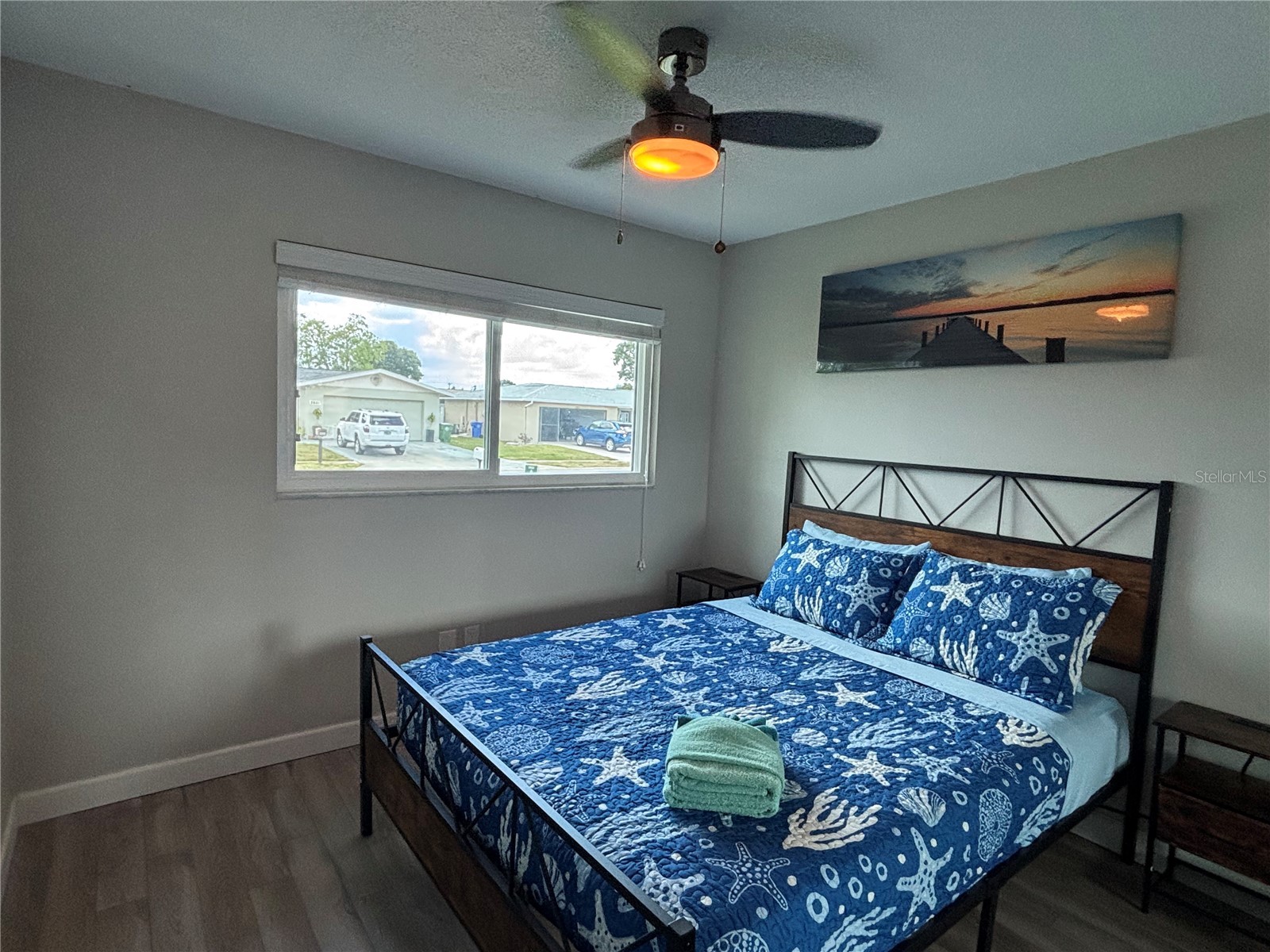 2802 22nd Avenue W Bradenton FL 34205 A4694278 image13