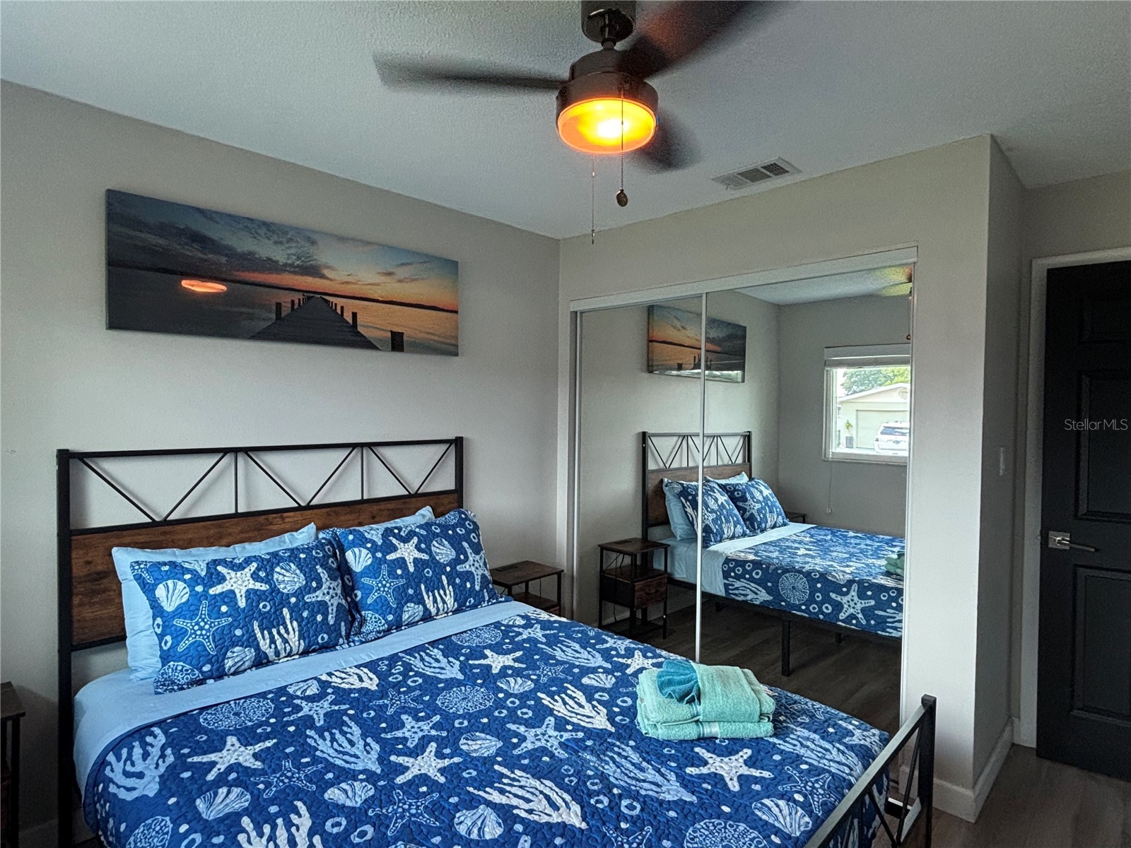 2802 22nd Avenue W Bradenton FL 34205 A4694278 image14