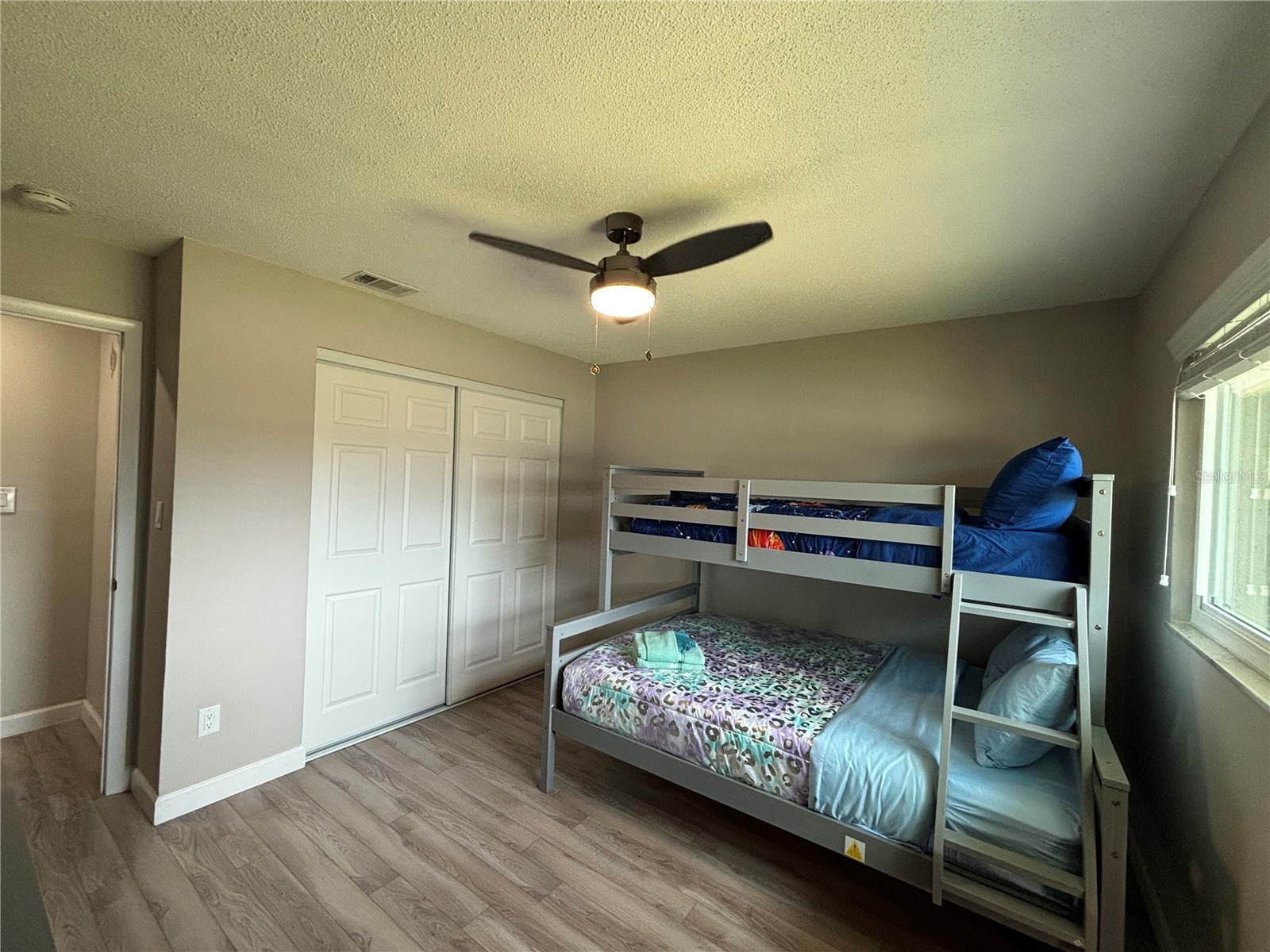 2802 22nd Avenue W Bradenton FL 34205 A4694278 image15