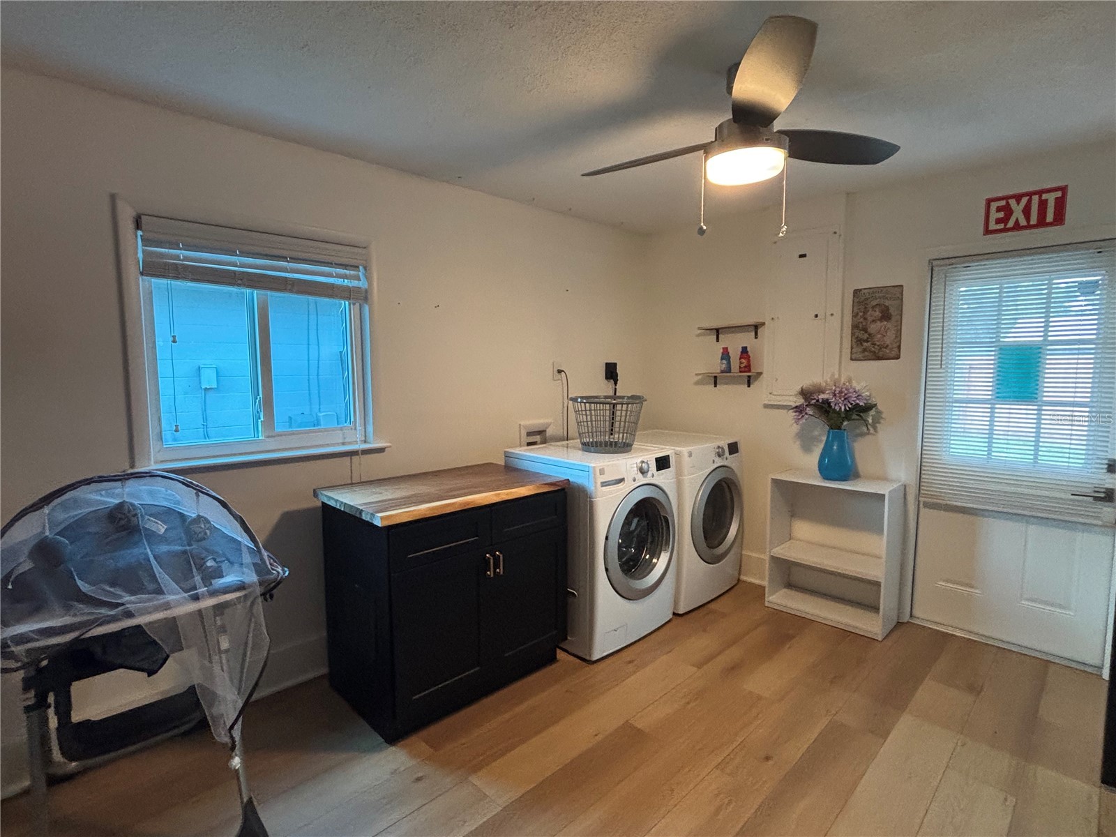 2802 22nd Avenue W Bradenton FL 34205 A4694278 image16