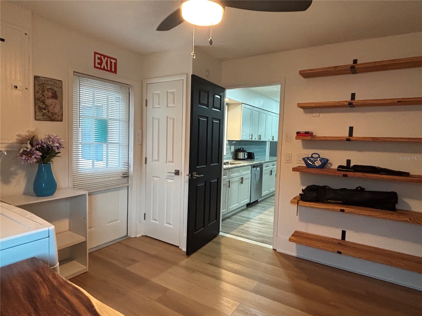 2802 22nd Avenue W Bradenton FL 34205 A4694278 image17