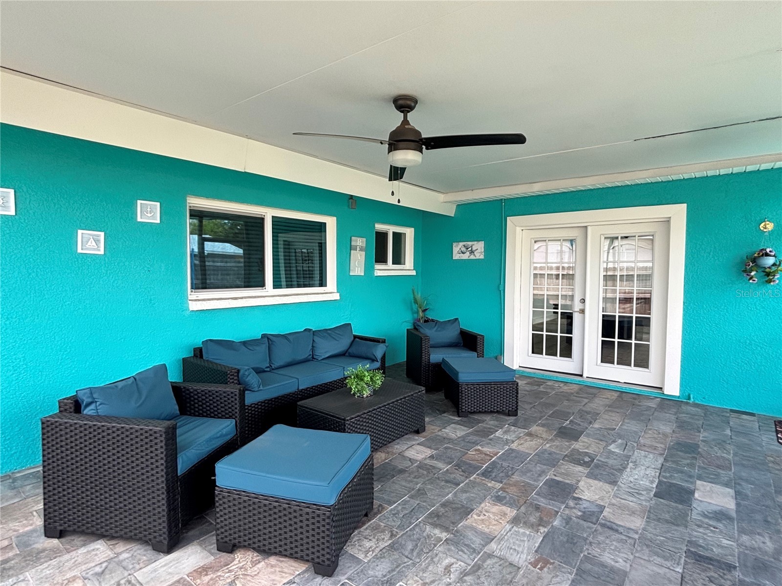 2802 22nd Avenue W Bradenton FL 34205 A4694278 image18