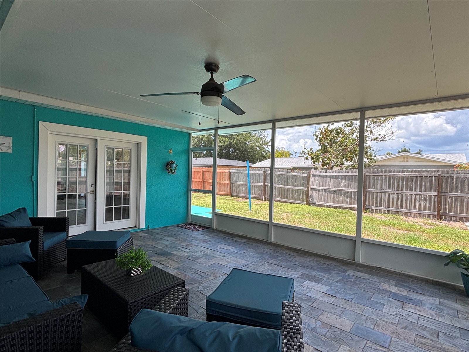 2802 22nd Avenue W Bradenton FL 34205 A4694278 image19