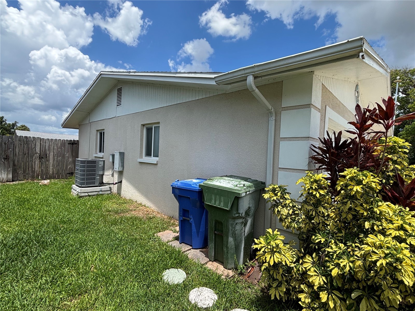 2802 22nd Avenue W Bradenton FL 34205 A4694278 image20