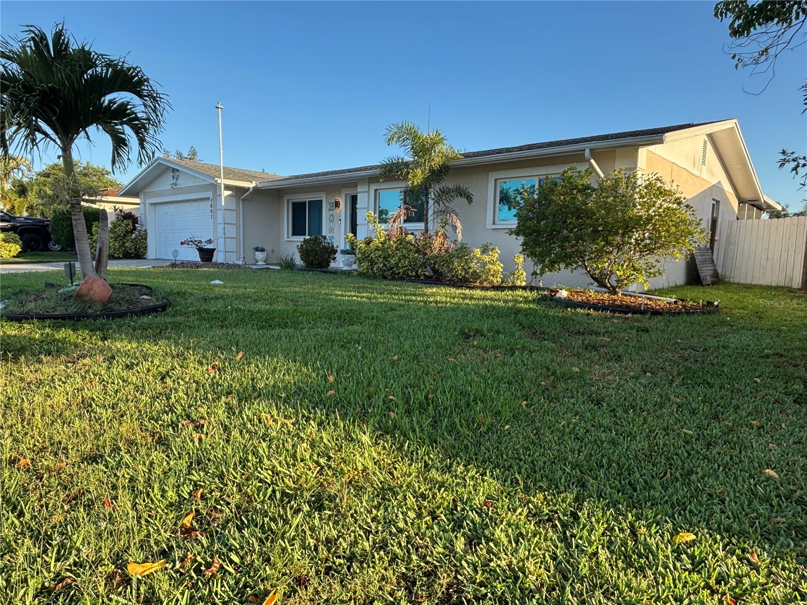 2802 22nd Avenue W Bradenton FL 34205 A4694278 image22