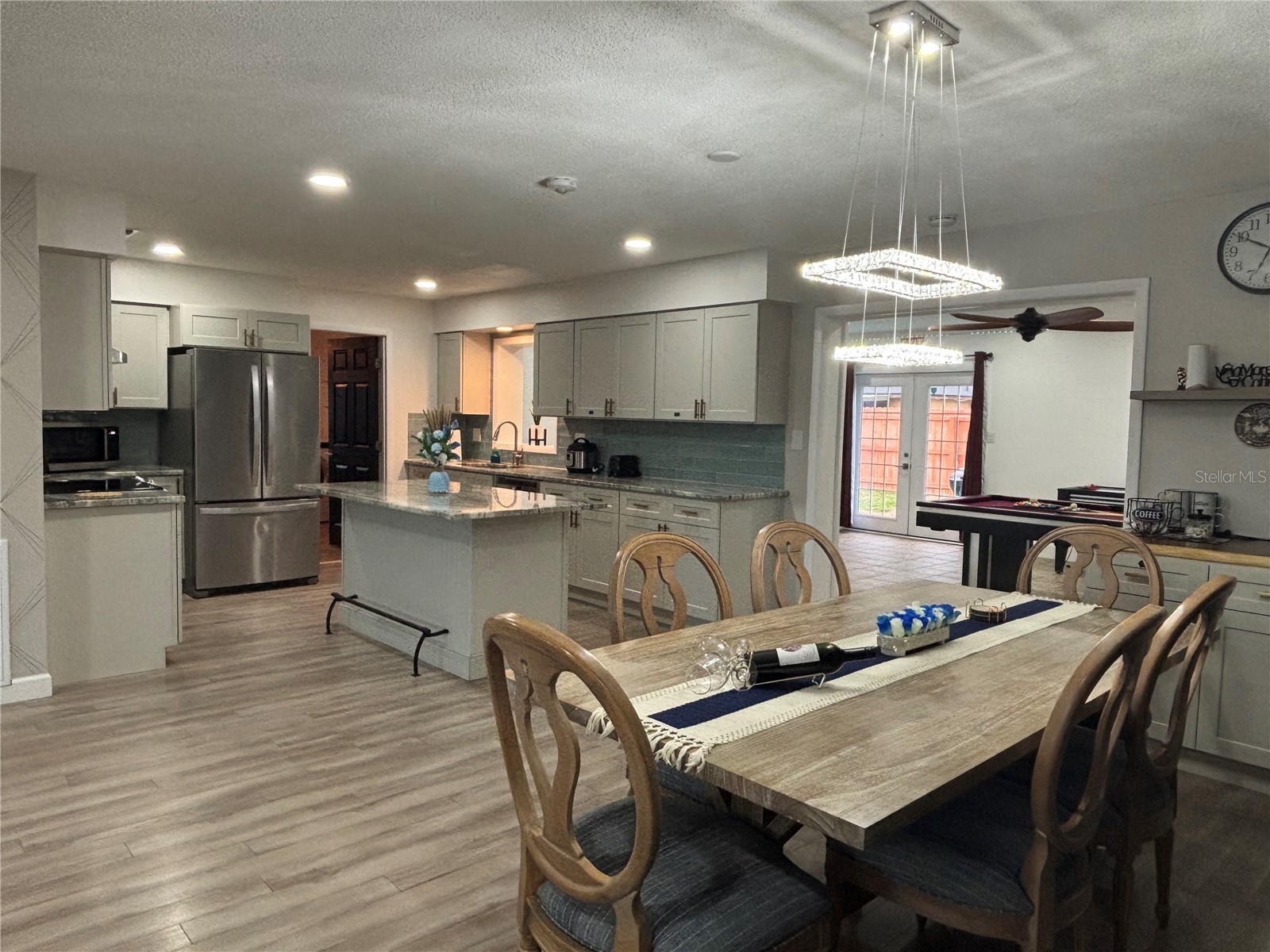 2802 22nd Avenue W Bradenton FL 34205 A4694278 image3