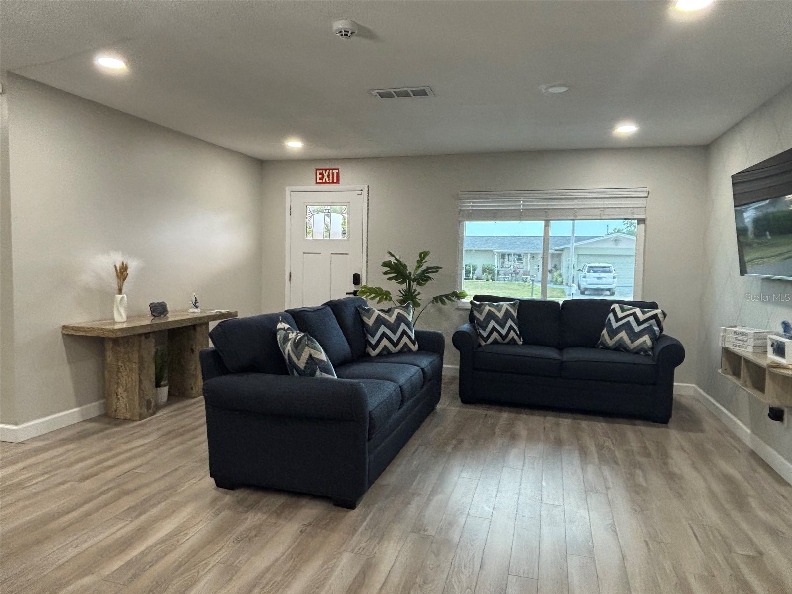 2802 22nd Avenue W Bradenton FL 34205 A4694278 image4