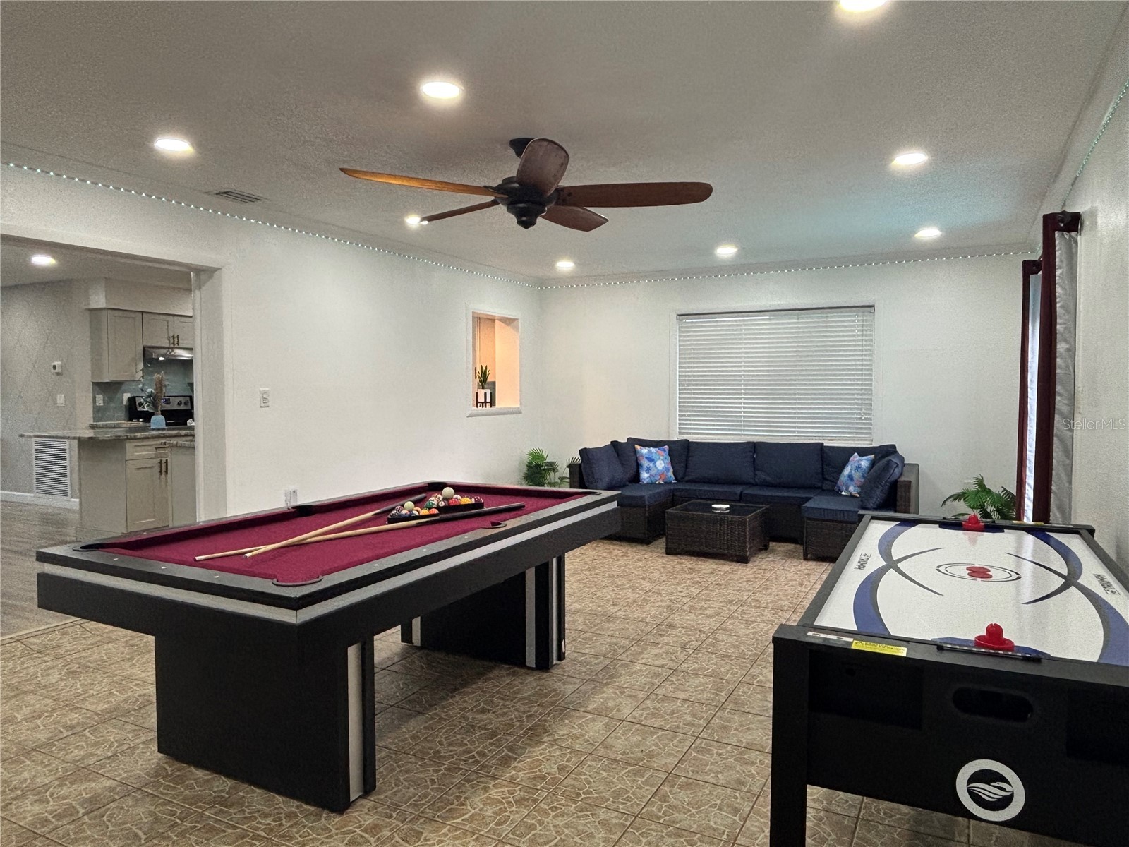 2802 22nd Avenue W Bradenton FL 34205 A4694278 image7