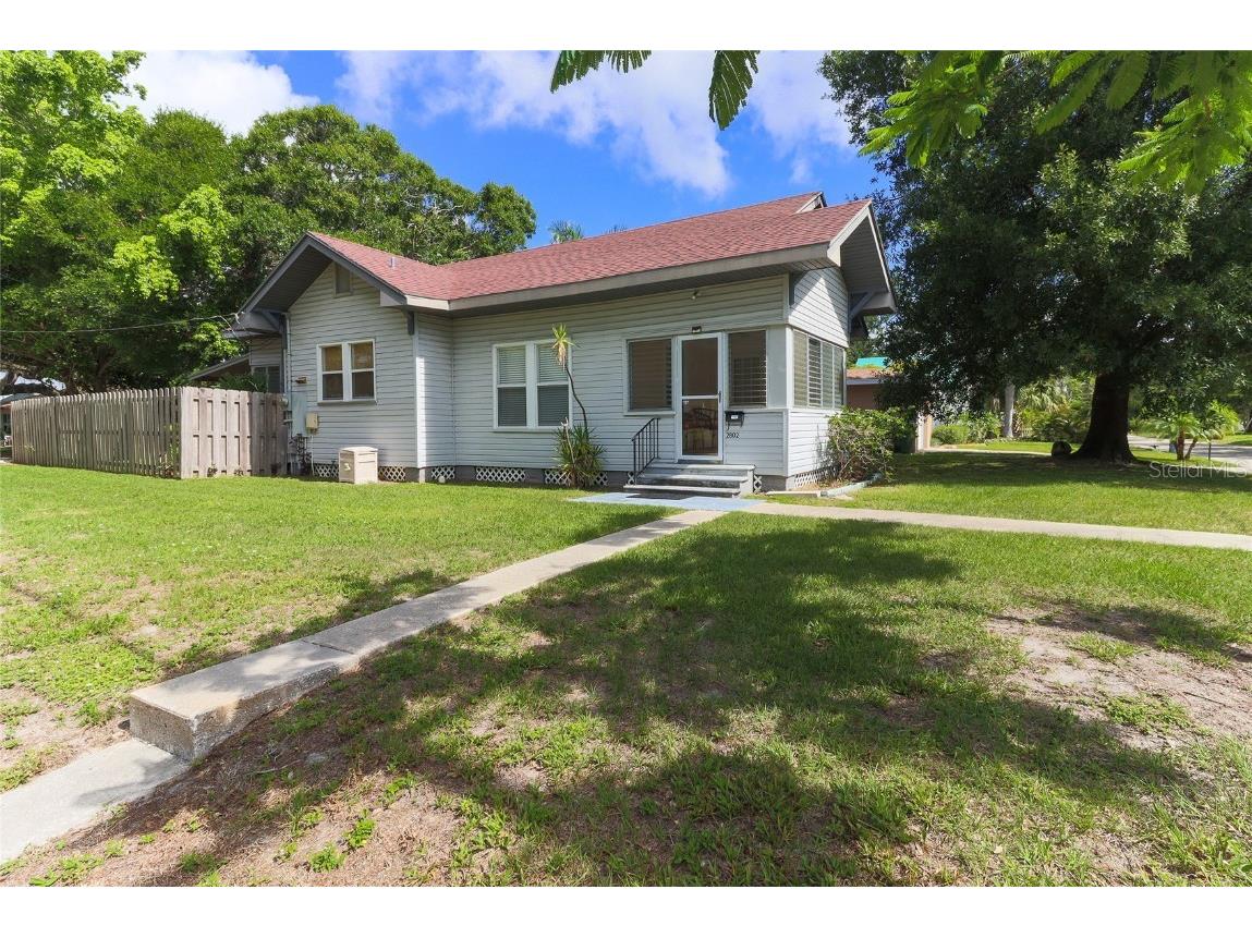 2802 4th Avenue W Bradenton FL 34205 A4572873 image1