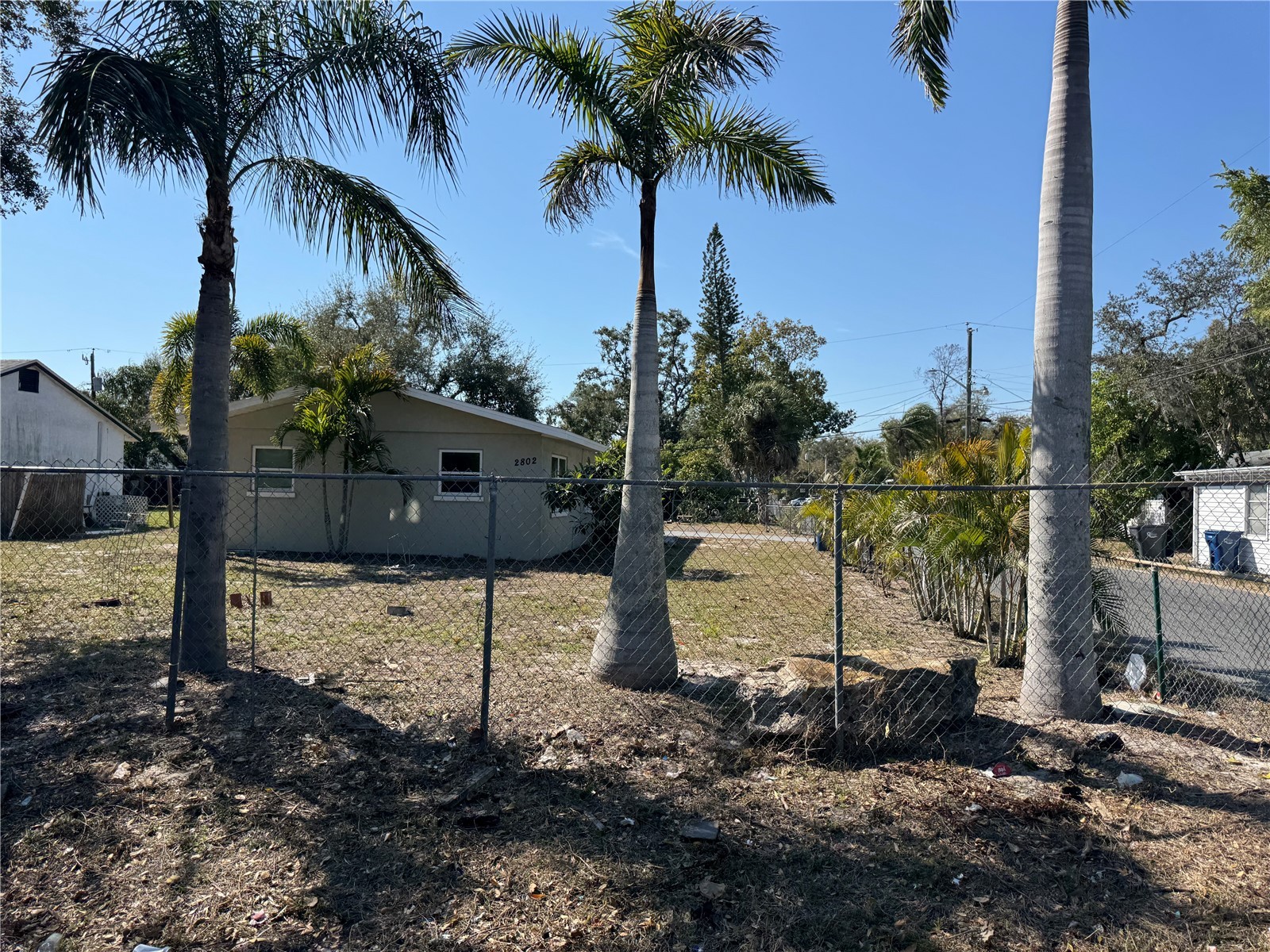 2802 5th Street E Bradenton FL 34208 A4681499 image1