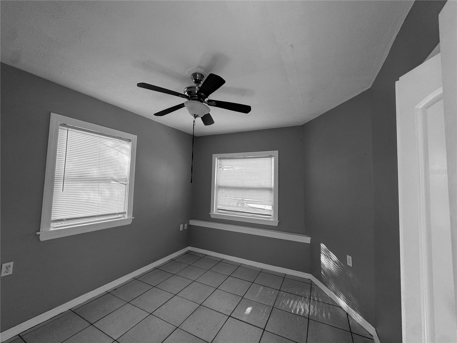 2802 5th Street E Bradenton FL 34208 A4681499 image10