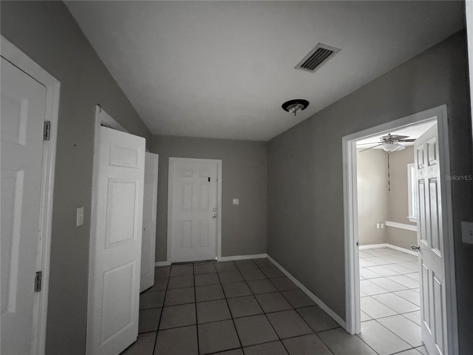 2802 5th Street E Bradenton FL 34208 A4681499 image11
