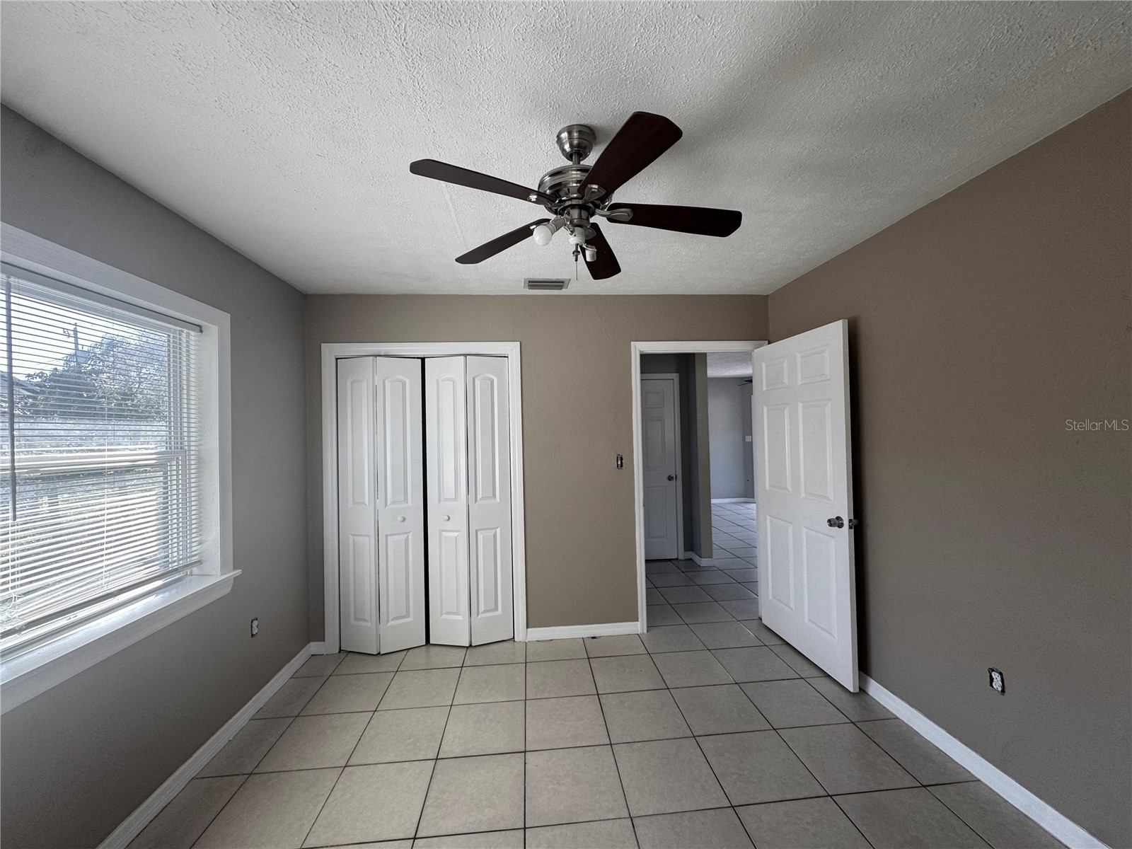 2802 5th Street E Bradenton FL 34208 A4681499 image12