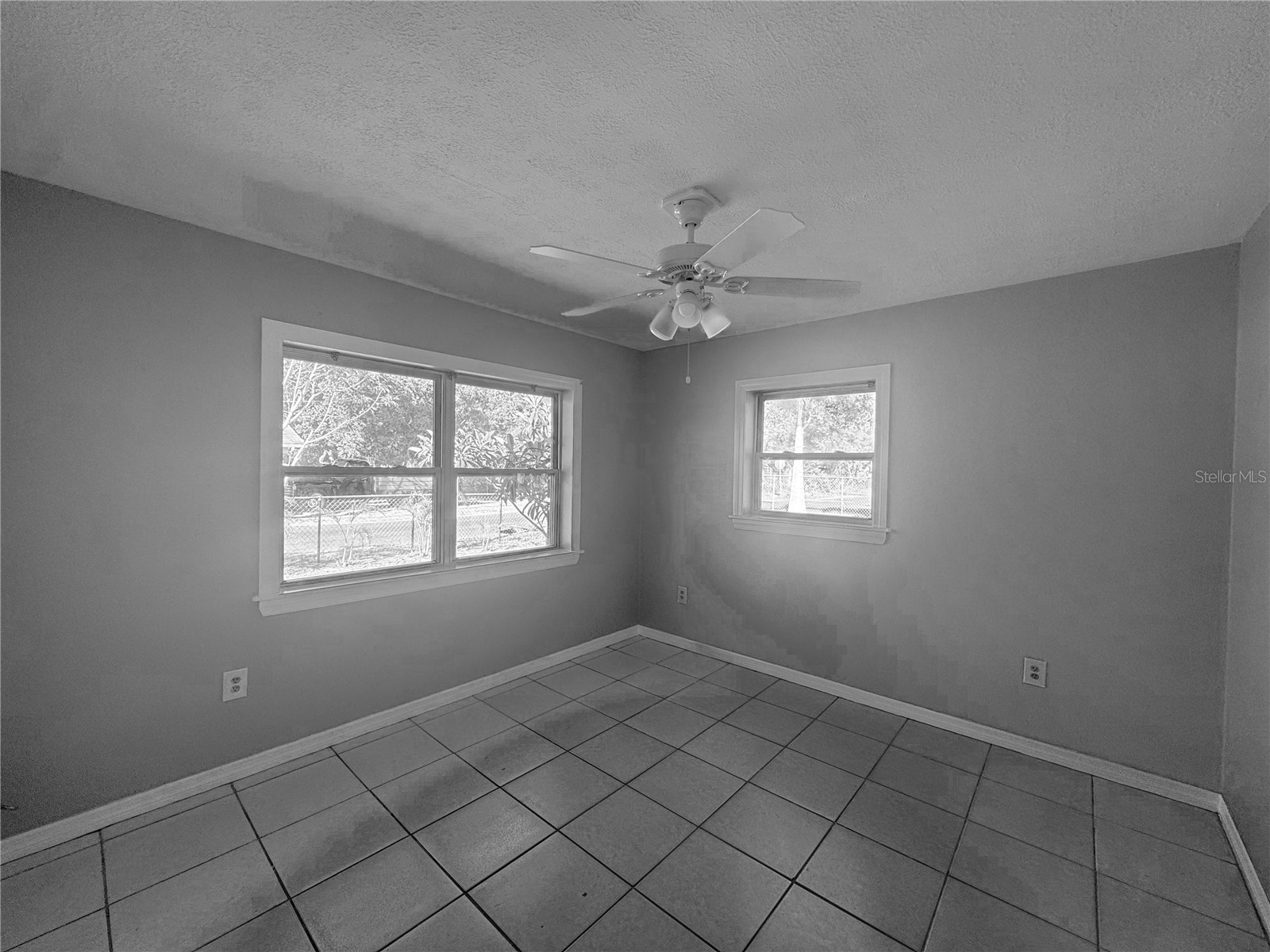 2802 5th Street E Bradenton FL 34208 A4681499 image13
