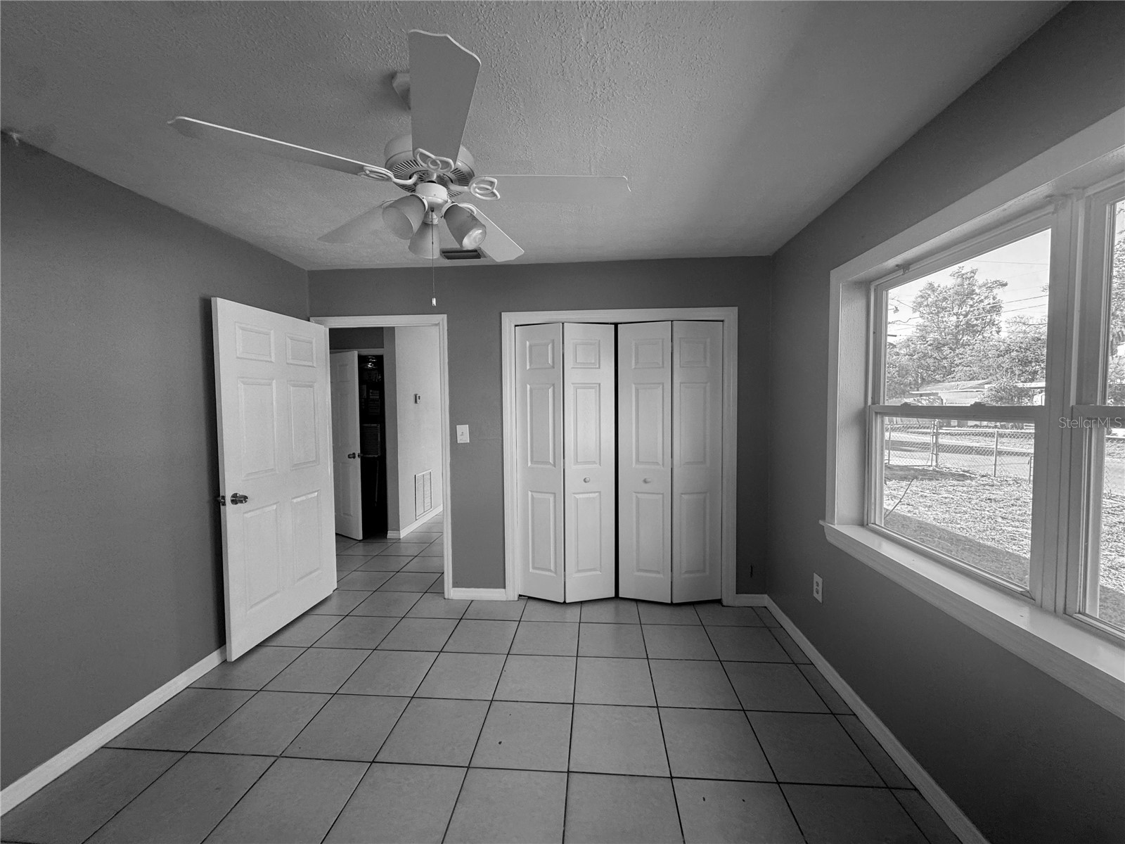 2802 5th Street E Bradenton FL 34208 A4681499 image14