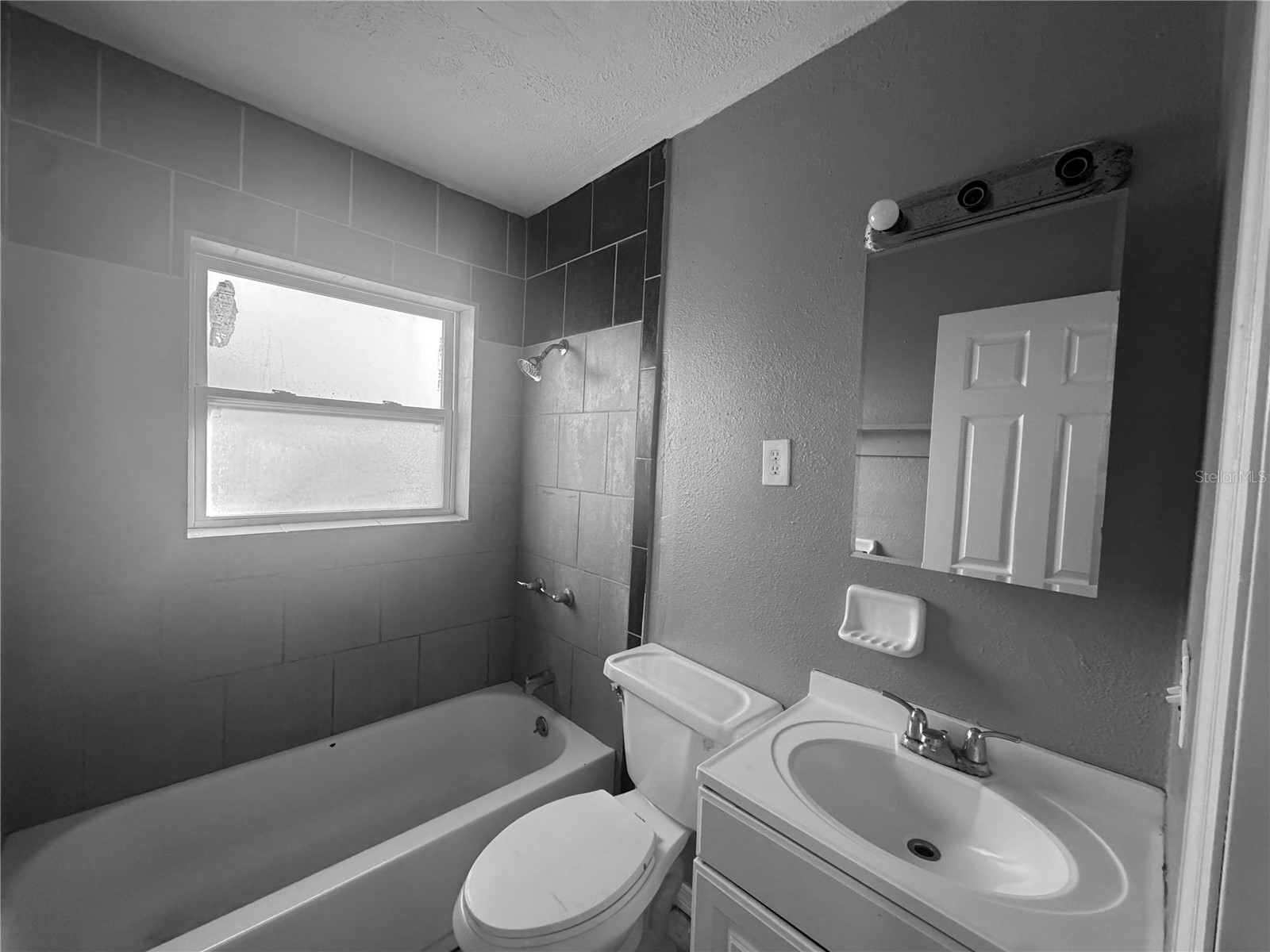 2802 5th Street E Bradenton FL 34208 A4681499 image15
